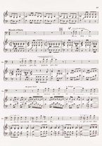 spartito/SBL0576487/90