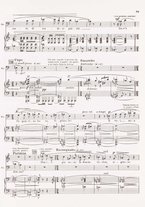 spartito/SBL0576487/92