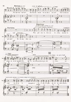 spartito/SBL0576487/93