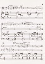 spartito/SBL0576487/94