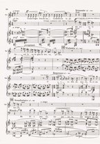 spartito/SBL0576487/95