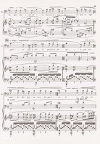 spartito/SBL0576487/96