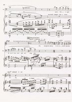 spartito/SBL0576487/97