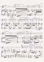 spartito/SBL0576487/98