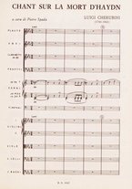 spartito/SBL0631740/10