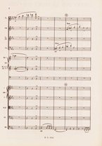 spartito/SBL0631740/11