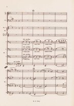 spartito/SBL0631740/13