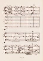 spartito/SBL0631740/15