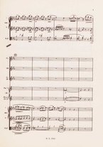 spartito/SBL0631740/16