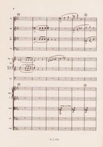 spartito/SBL0631740/17