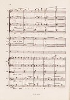 spartito/SBL0631740/19