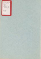 spartito/SBL0631740/2