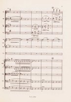 spartito/SBL0631740/20