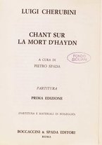 spartito/SBL0631740/3