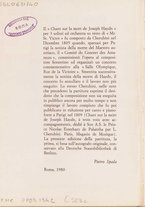 spartito/SBL0631740/4