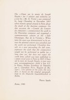 spartito/SBL0631740/5