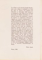 spartito/SBL0631740/6