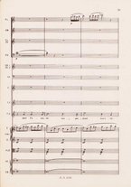 spartito/SBL0631740/62