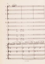 spartito/SBL0631740/65