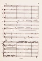 spartito/SBL0631740/72