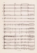 spartito/SBL0631740/73