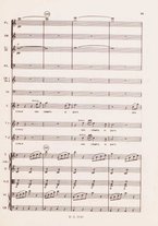 spartito/SBL0631740/78