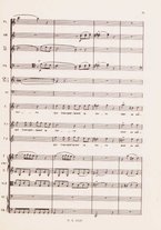 spartito/SBL0631740/80