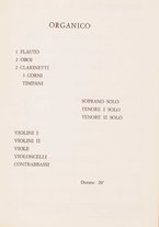 spartito/SBL0631740/9