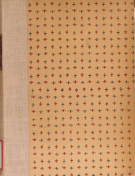 Il matrimonio segreto : melodramma giocoso in due atti / D. Cimarosa ; opera completa per canto e pianoforte