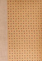 spartito/TO00349072/1