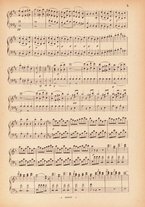 spartito/TO00349072/10