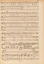 spartito/TO00349072/100