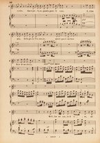 spartito/TO00349072/101