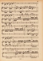 spartito/TO00349072/102