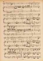 spartito/TO00349072/103