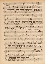 spartito/TO00349072/105