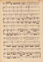 spartito/TO00349072/106