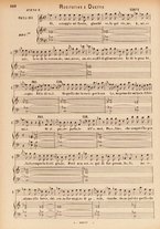 spartito/TO00349072/107