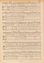 spartito/TO00349072/108