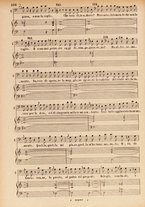 spartito/TO00349072/109