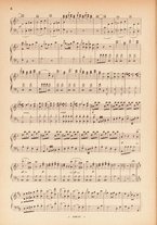 spartito/TO00349072/11