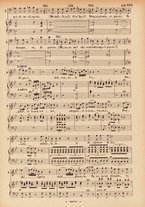 spartito/TO00349072/110