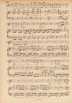 spartito/TO00349072/111