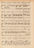 spartito/TO00349072/112