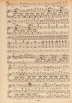 spartito/TO00349072/113