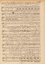 spartito/TO00349072/114