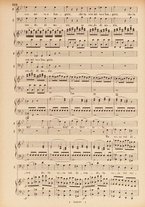 spartito/TO00349072/115