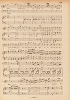 spartito/TO00349072/116