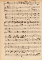 spartito/TO00349072/117