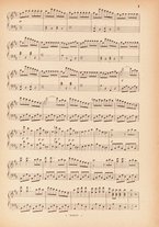 spartito/TO00349072/12